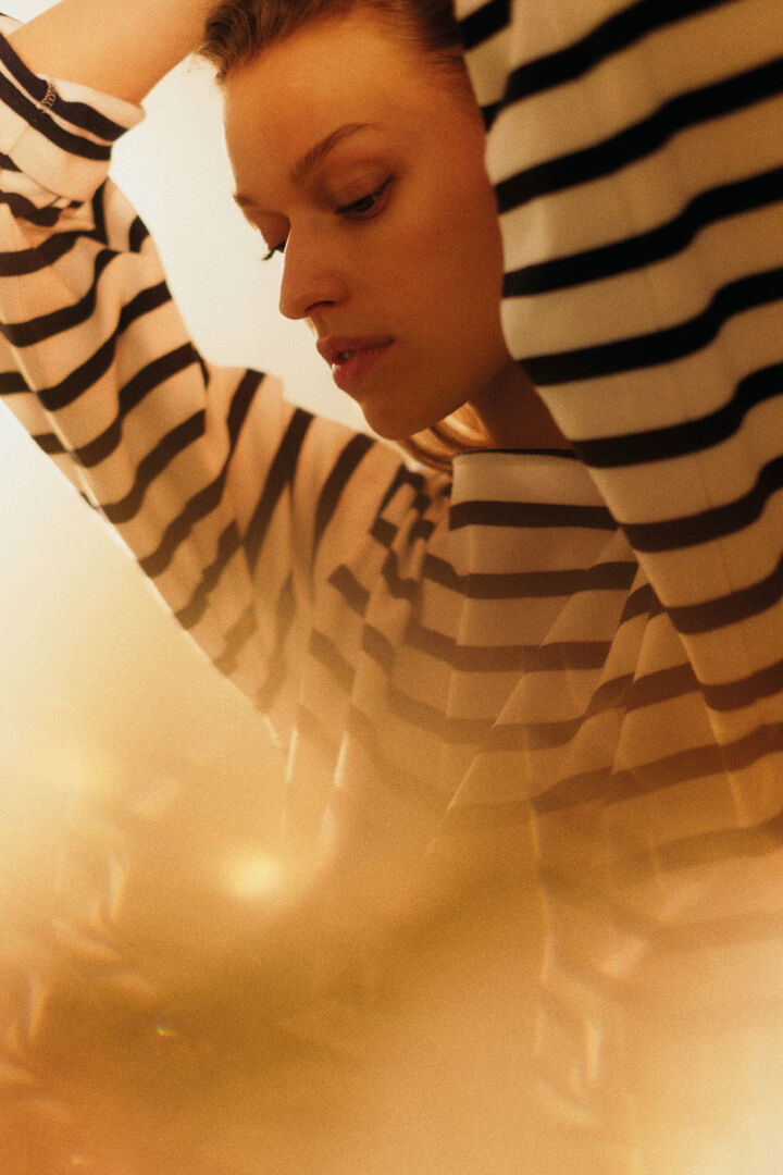 FK PRE SS26 Women 2x3 4